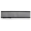 Fiets Bike Reflective Elastic Strap