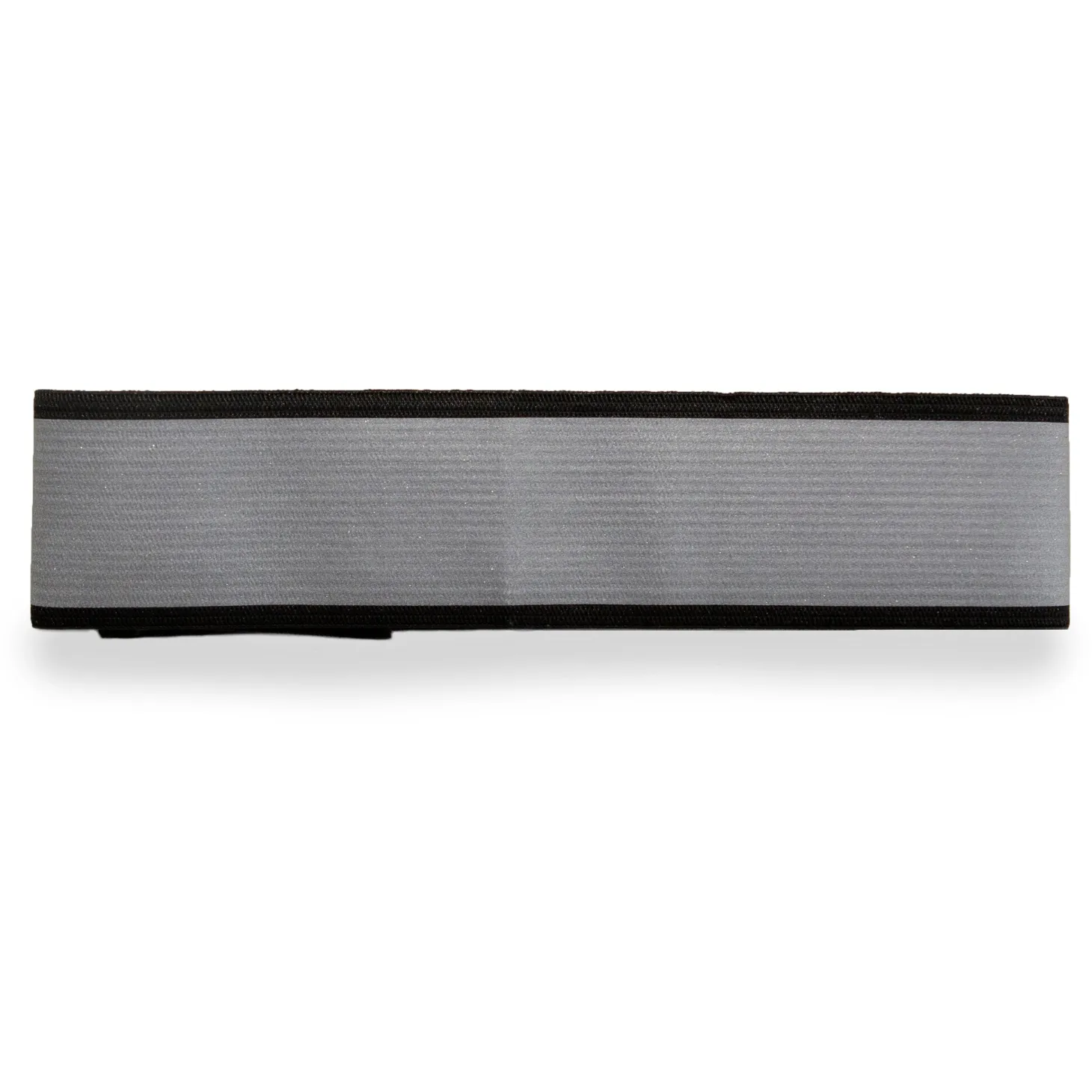 Fiets Bike Reflective Elastic Strap