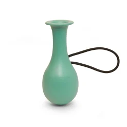 Fiets Bike Vase