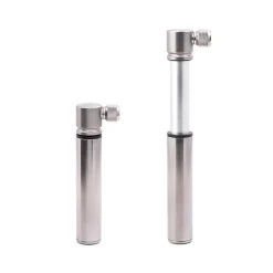 Fiets Pocket Bike Pump