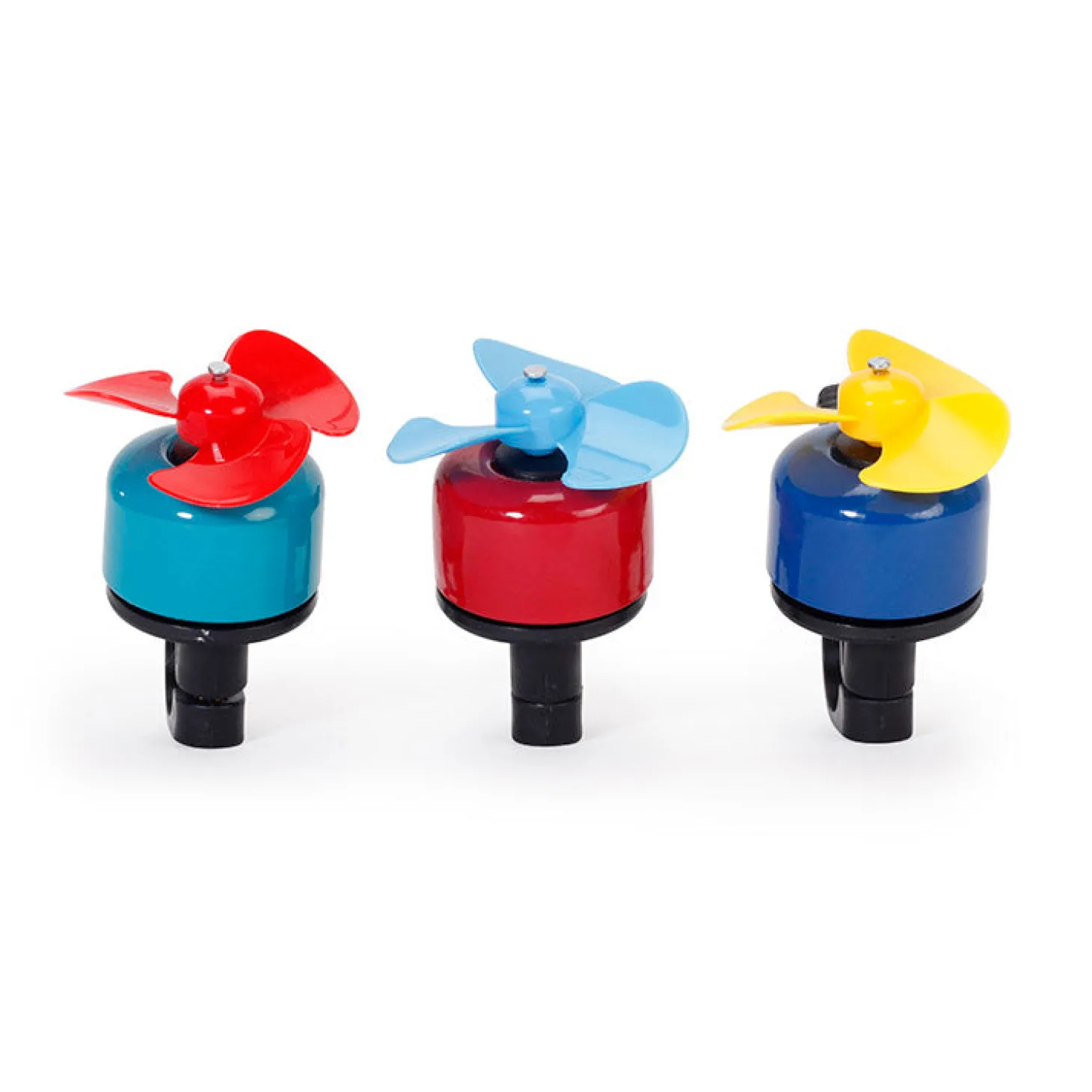 Fiets Windmill Bike Bell