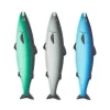 Fish Flashlight