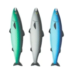 Fish Flashlight