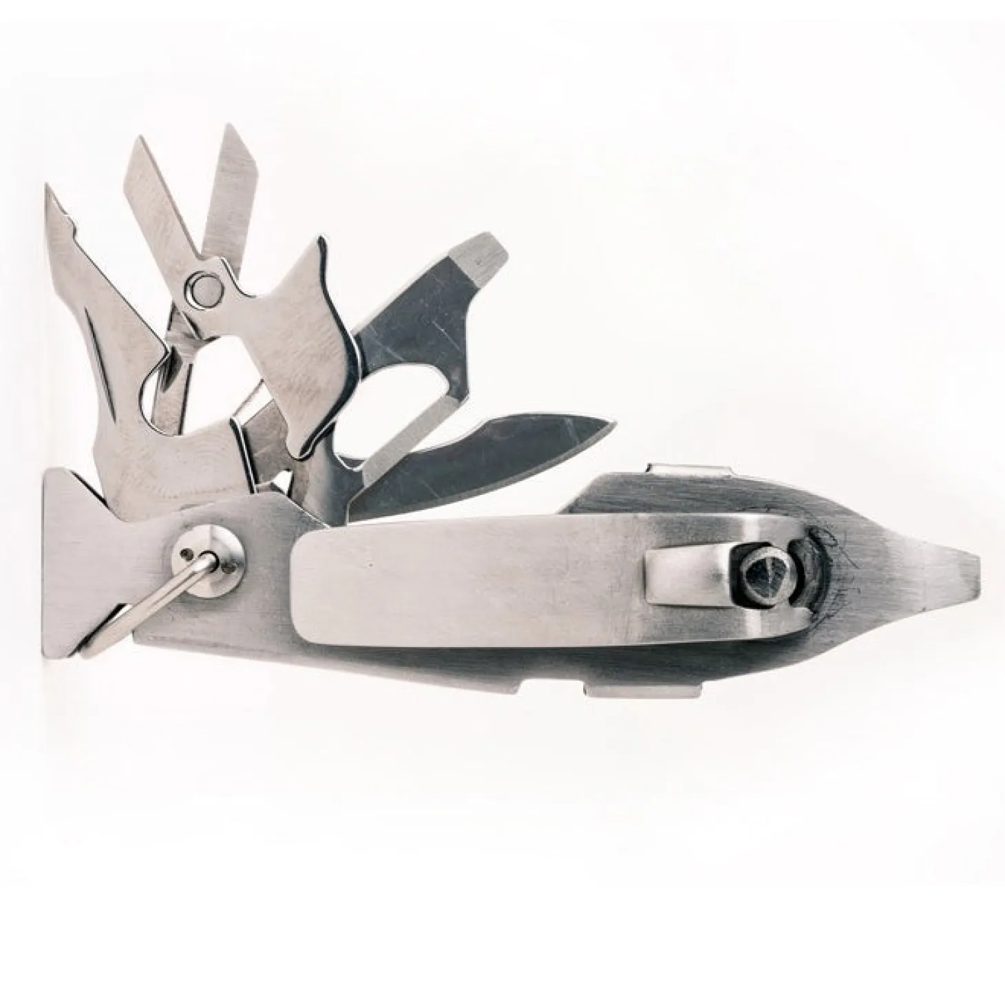 Fishing Tool