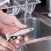Fish Magic Soap