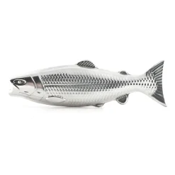 Fish Magic Soap