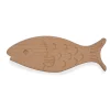 Fish Scrubber