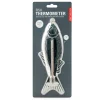 Fish Thermometer