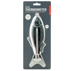 Fish Thermometer