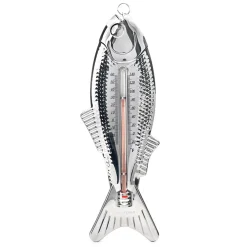 Fish Thermometer