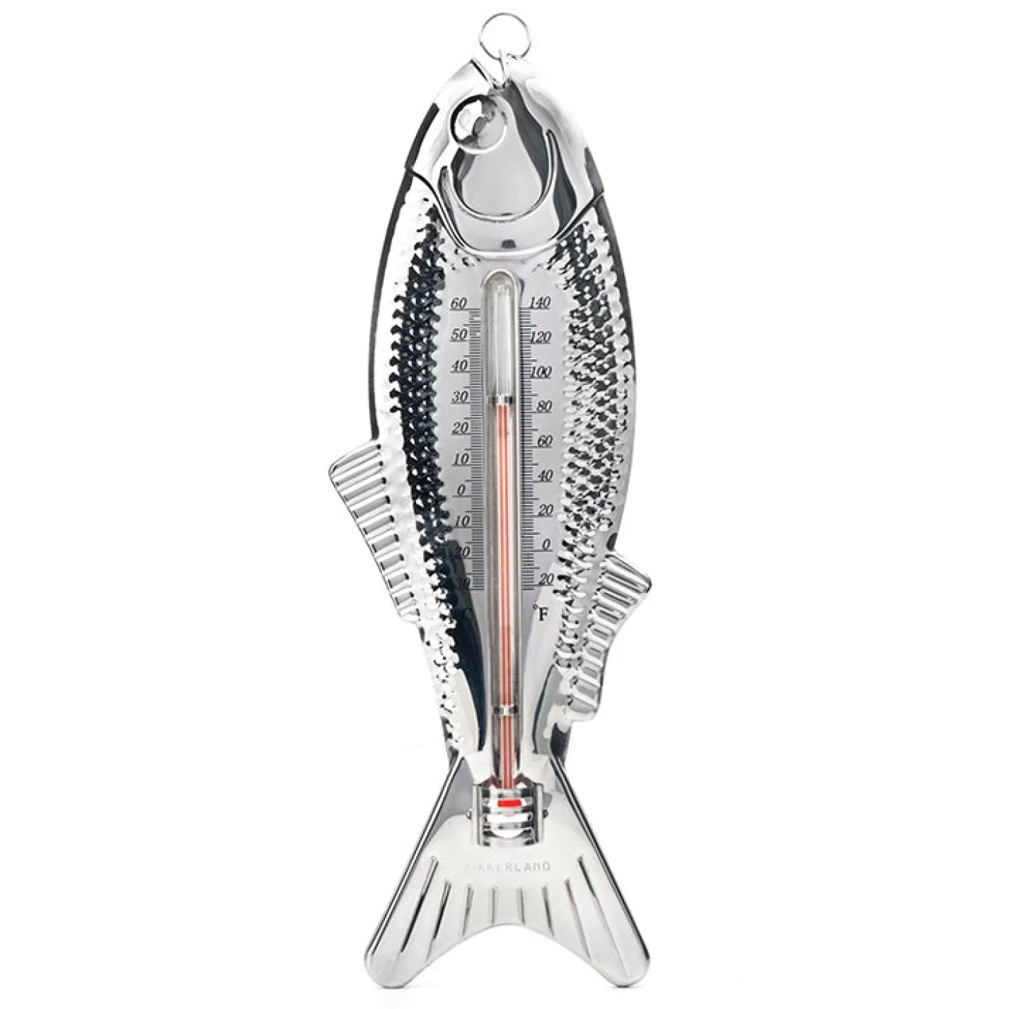 Fish Thermometer