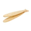 Fish Tongs