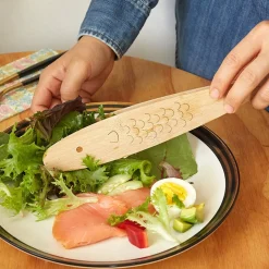 Fish Tongs