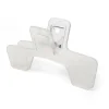 Flexi Book Clip