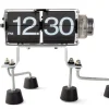 Flip Clock