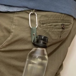 Flip-on Bottle Buddy