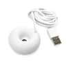 Floatie Humidifier