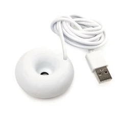 Floatie Humidifier