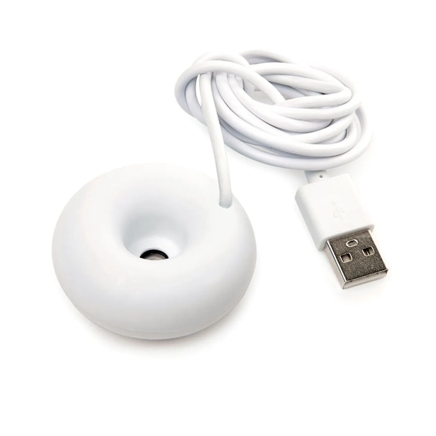 Floatie Humidifier
