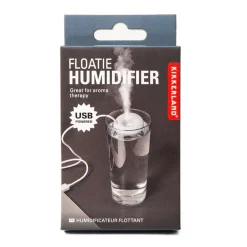 Floatie Humidifier