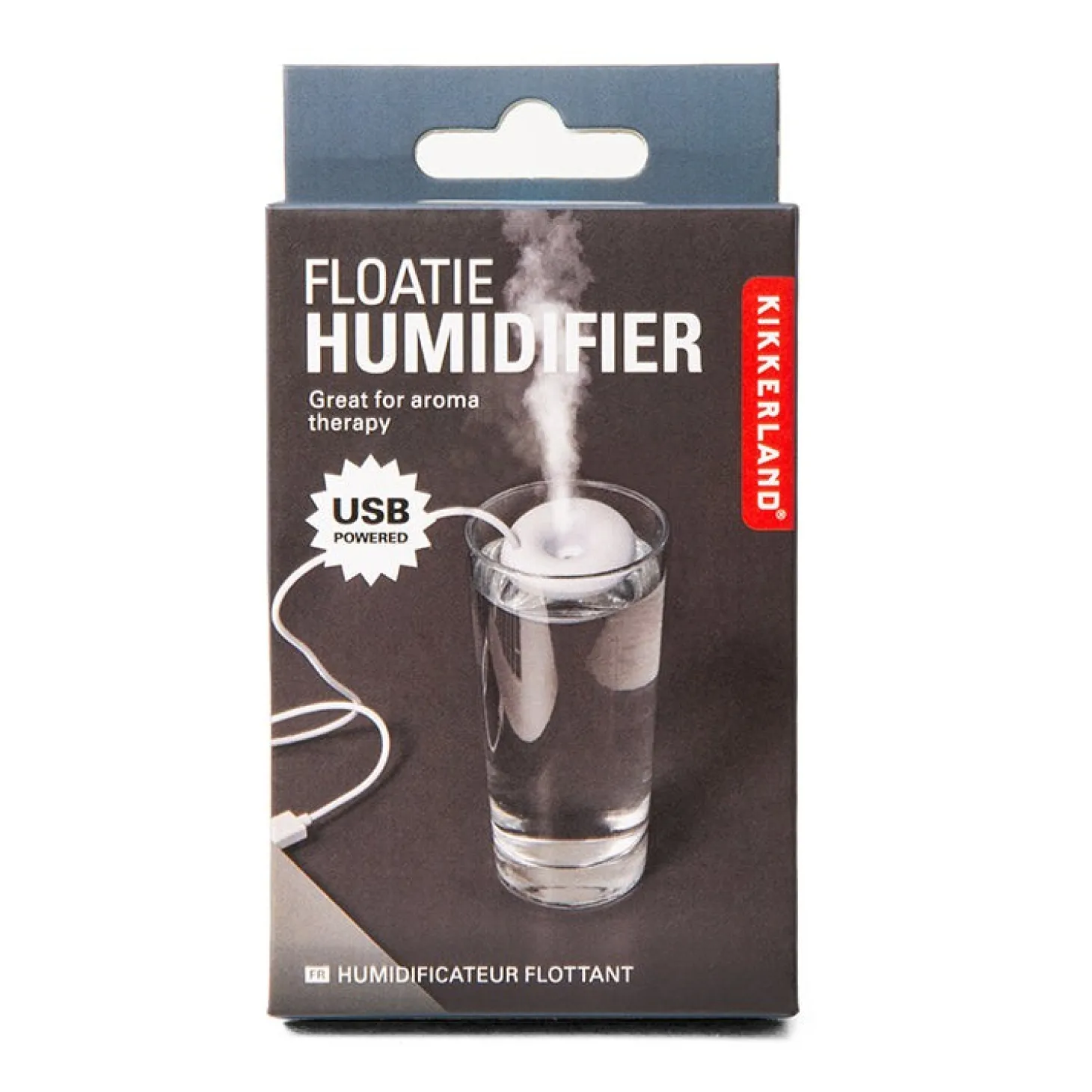 Floatie Humidifier