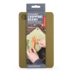 Foldable Chopping Board