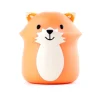 Fox Toothbrush Holder