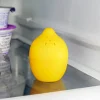 Fridge & Freezer Fresheners