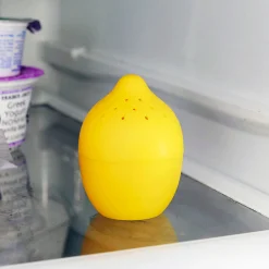 Fridge & Freezer Fresheners