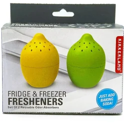 Fridge & Freezer Fresheners