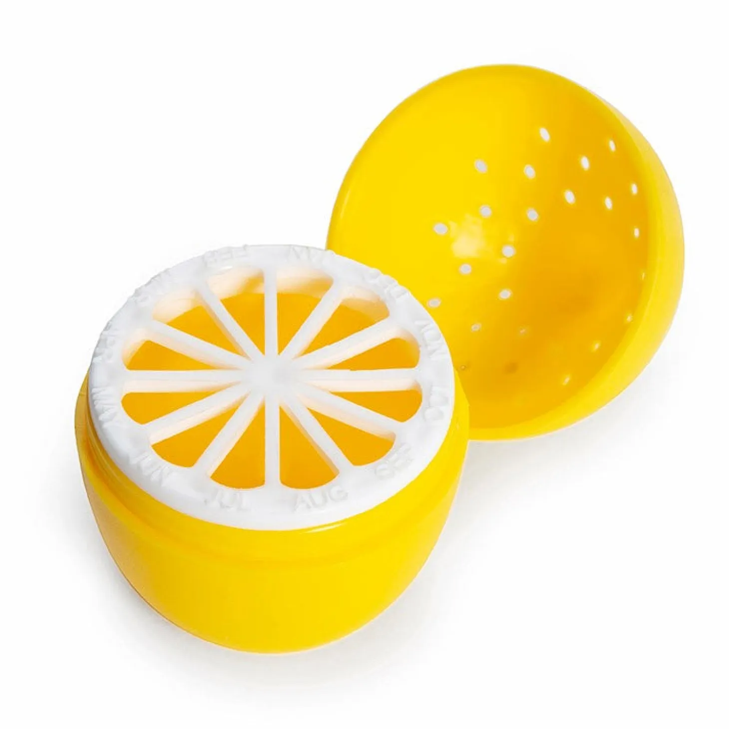 Fridge & Freezer Fresheners