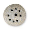 Frog Stone