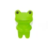 Frog Toothbrush Holder