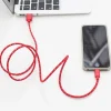 6 Ft. Charging Cable