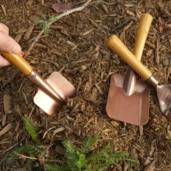 Gardening Tool Set