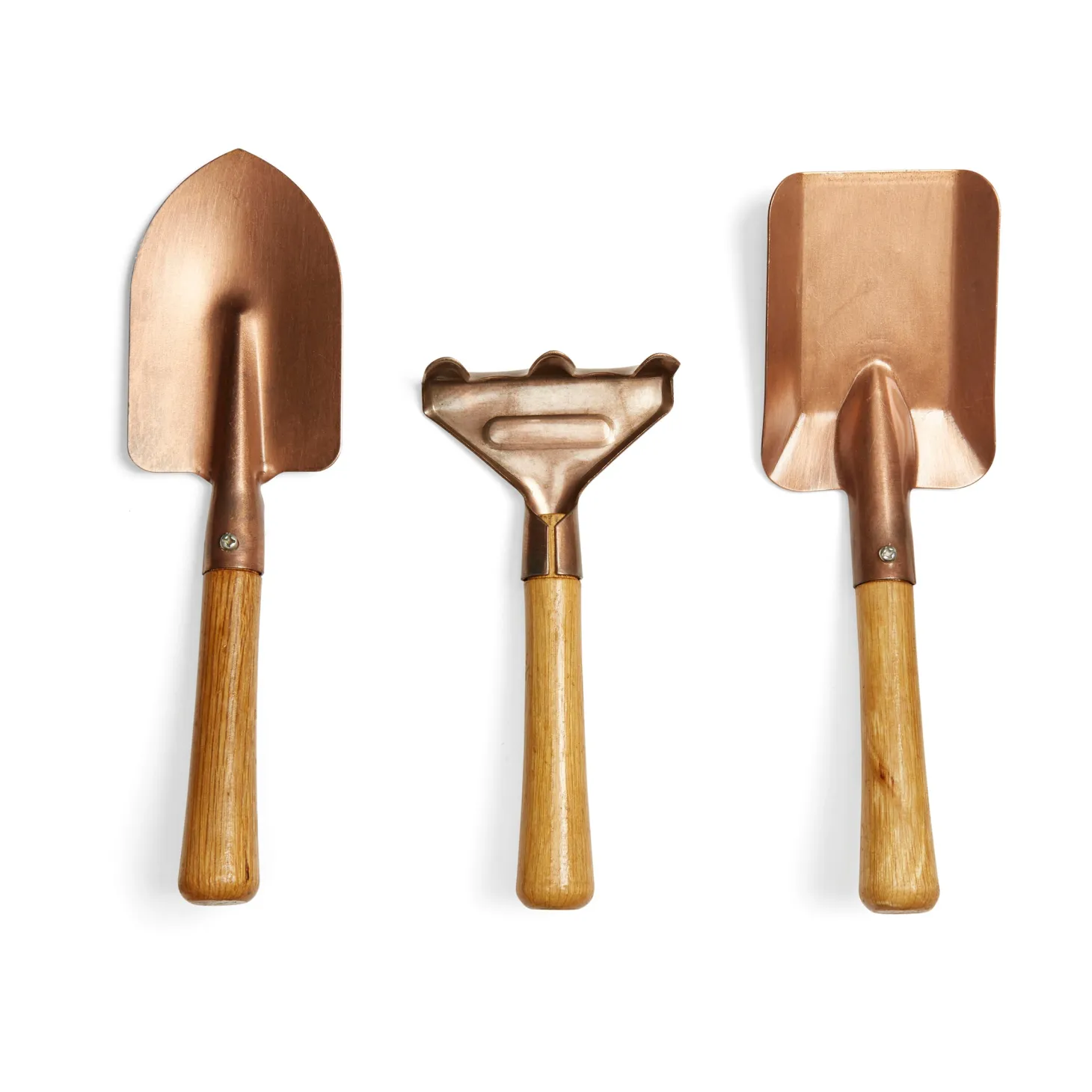 Gardening Tool Set