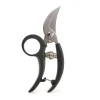 Garden Shears