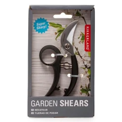 Garden Shears