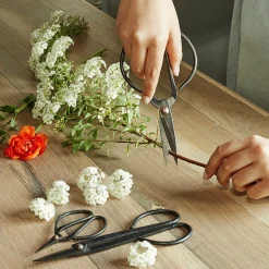Garden Shears Set