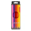 Gel Ink Pens