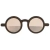 Glasses Sticky Notes