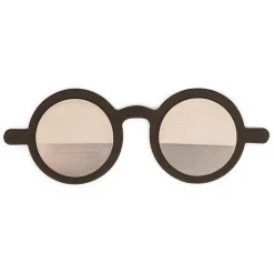 Glasses Sticky Notes