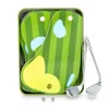 Golf in a Tin