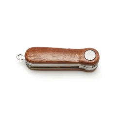 Golf Tool
