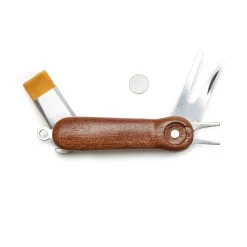 Golf Tool