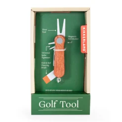 Golf Tool