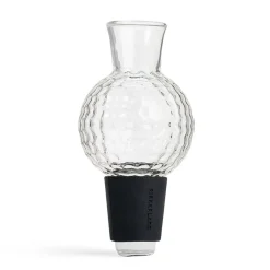 Golf Wine Aerator