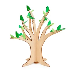 Gratitude Tree