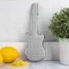 Guitar Grater