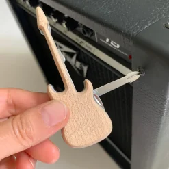 Guitar Multi-Tool